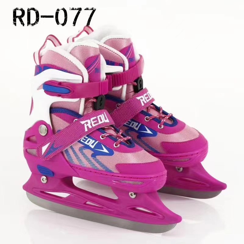 L(39-42) SUITS SHOE CODE 37-41